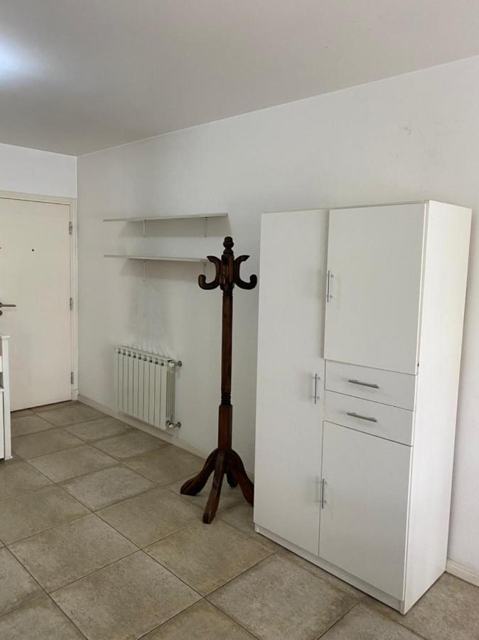 Apartamento Falucho Young Tower Mar del Plata