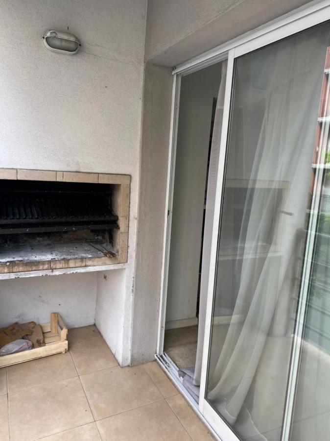 Falucho Young Tower Apartamento Mar del Plata